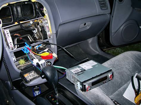 Provide a failsafe if something draws too much current. 10 Reasons Car Stereo Wont Turn on But It Has Power