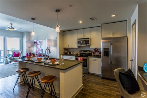 James robertson apts has both 1 bedroom apartments and 2 bedroom apartments for rent. Element Music Row Apartments - Nashville, TN | Apartments.com