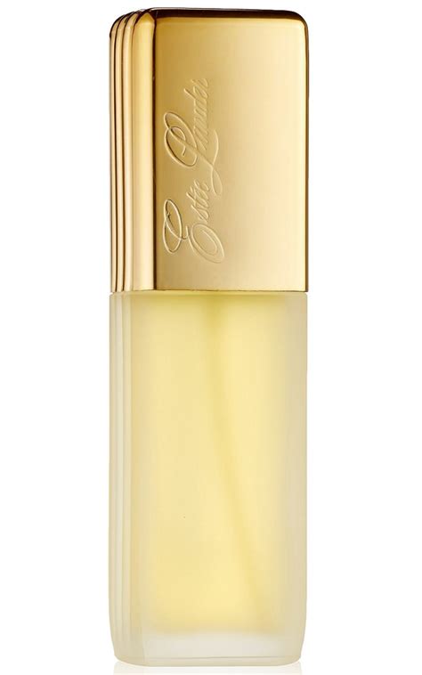 Estee Lauder Private Collection Ml Edp For Women Buy Online Ubuy