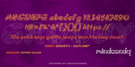 This isn't legal advice, please consider consulting a lawyer and see the full license for all details. Groovy™ Font | Fontspring