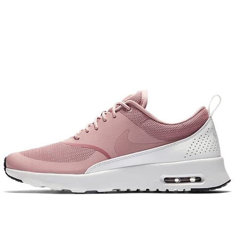 Nike Air Max Thea Womens Best Prices And Reviews November 2022