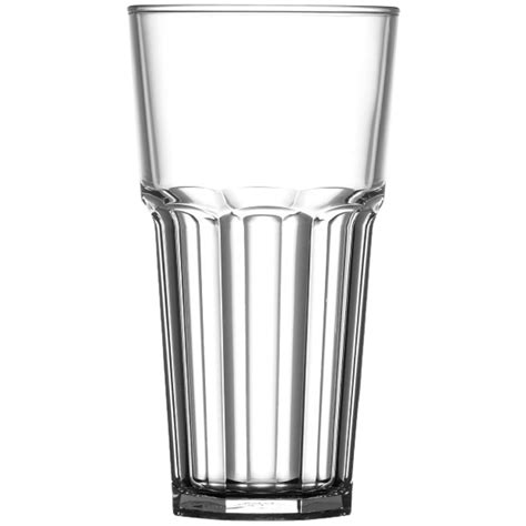 Reusable Plastic Glasses Remedy Plastic Pint Glasses Glassjacks Ltd