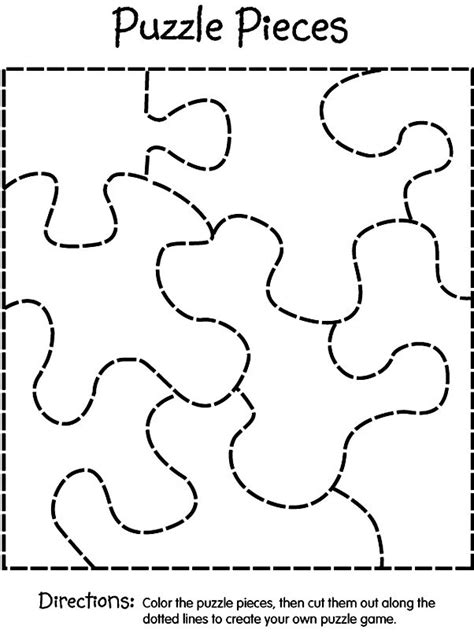 puzzle winter puzzl
