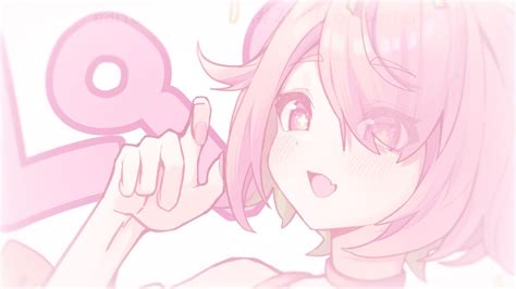 Pin On ꒰˚ฅdiscord Banners