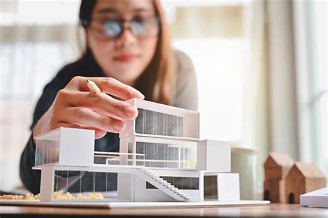 Top 10 Jobs For Architecture Majors And Whos Hiring Handshake