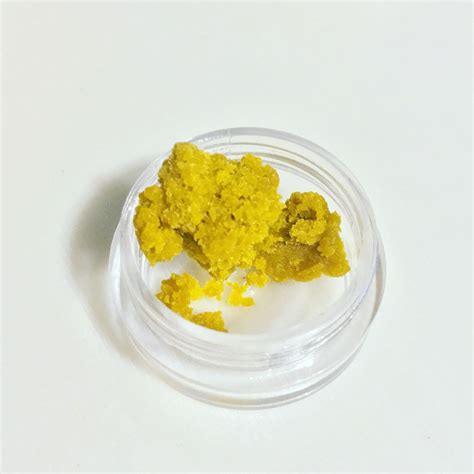 Concentrate Review Haze Wax By Regulator Xtracts The Highest Critic