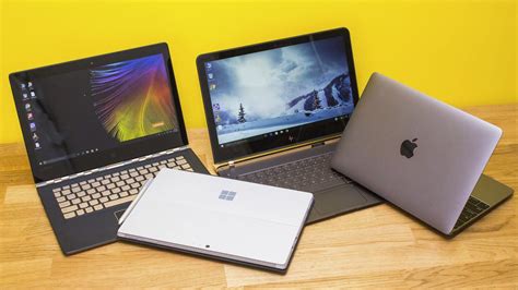 The 7 Best Gaming Laptops Under 500 Improb
