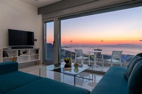 Rhodes Skyline Suites Ixia Updated 2024 Prices