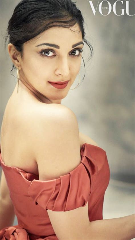 Kiara Advani Most Beautiful Bollywood Actress Bollywood Actress Hot