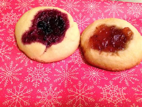 Christmas pudding cookies are chocolate sugar cookies decorated to look like a traditional christmas pudding which is a date pudding popular in the uk and my favorite holiday dessert growing up. 21 Best Ideas Different Types Of Christmas Cookies - Most Popular Ideas of All Time