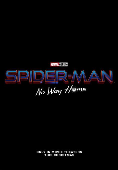 Our mission is to deliver content that helps you embrace marvel, dc comics, star wars. Spider-Man: No Way Home (2021) - FilmAffinity