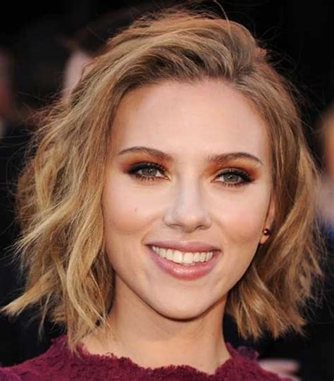 Short Choppy Hairstyles That Will Help Your Hair Look