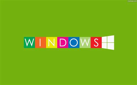 Lenovo Wallpaper Windows 81 Wallpapersafari