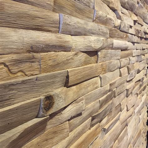 We did not find results for: Lambris mural - TAMBORA - TEAK STORY - en teck / en bois ...