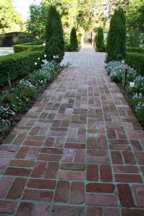 Herringbone patternspinwheel brick patternbasket weave patternhalf. Renovation Detail: 4 Popular Brick Patterns for Patios