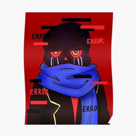 He was a conceptional sans who escaped the deteriorating incomplete world through the destruction of his own soul. Ink Sans X Error Sans Sad / Ink X Error Sad à¸—à¸³à¹€à¸¥ à ...