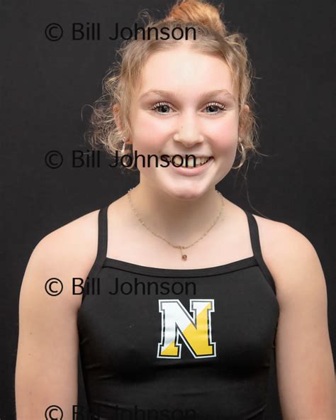 Nauset Girls Swim Dive Team And Roster 20192020 Afteritclicks