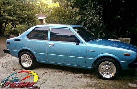 The other side of jdm. Pin by Jose Rodriguez on Toyota corolla jdm | Classic cars ...