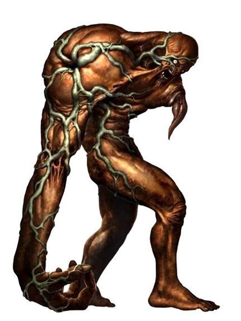 This page of the guide to resident evil 3 remake has a walkthrough for the third visit to raccoon city's downtown. Image - Resident-evil-monsters-vs-movie-monsters-10-430-75 ...