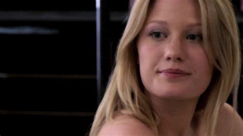 Xbabe Celebs Nudes Scene And Sex Video With Naked Ashley Hinshaw
