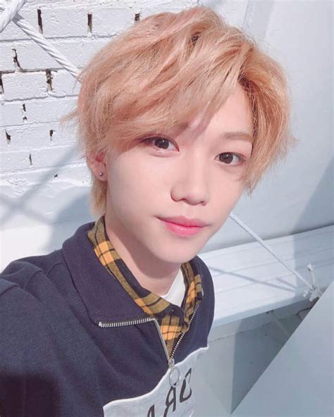 See more ideas about stray, kids, felix. Felix Instagram Update 180927 | Stray Kids Amino