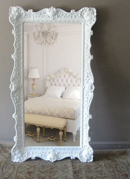 We did not find results for: 7 Great Ideas to decorate bedroom with mirrors | Home ...