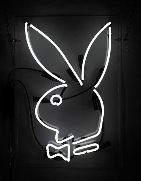 11 Aesthetic Neon Signs Black Background Ideas