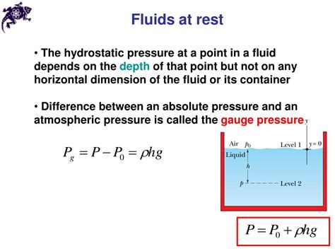 Ppt Chapter 14 Fluid Mechanics Powerpoint Presentation Free Download