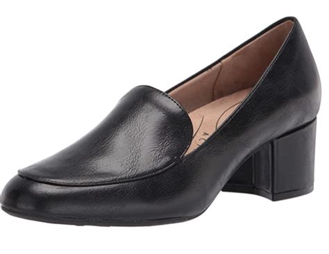 32 most comfortable women s work shoes sarah scoop