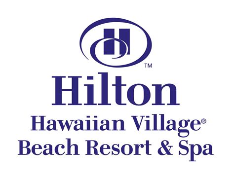 Hilton Hawaiian Village Waikiki Beach Resort Encore
