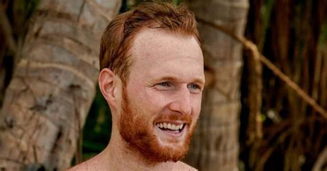 Survivor Island Of The Idols Season 39 Finale Sees Tommy Crowned As
