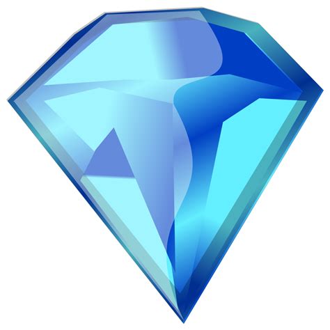 Diamond Png Svg Clip Art For Web Download Clip Art Png Icon Arts