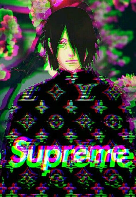 Sasuke Uchiha Naruto Shefalitayal