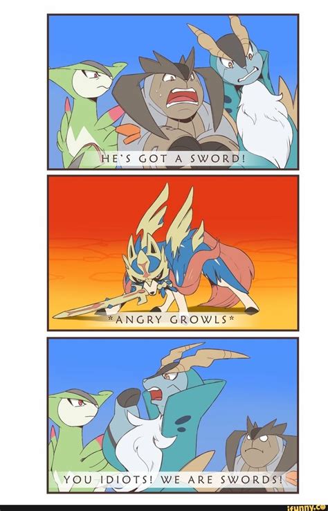 Pin By 𝕆𝕓𝕤𝕖𝕤𝕤𝕚𝕠𝕟 On Pokémon Pokemon Memes Pokemon Funny Pokemon