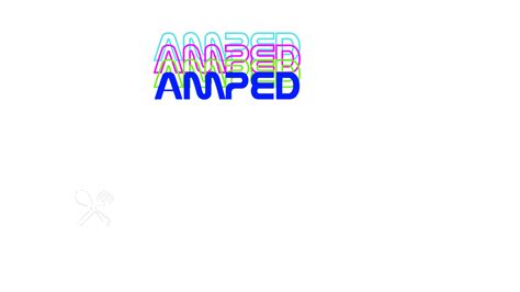 Amped West Church Kids Character Development Experience