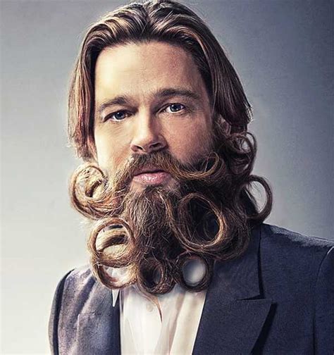 Lista Foto Imagenes De Hombres Con Barba De Candado Cena Hermosa