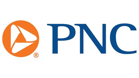 Pnc Institutional Asset Management Michigan Association Of Public