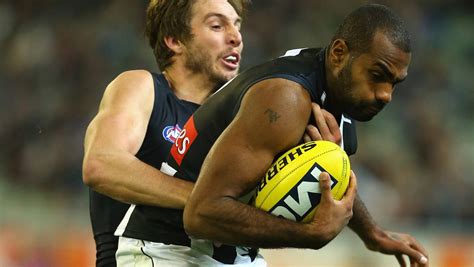 Team news, injuries, head to head stats and afl round 18 tips. PHOTOS: AFL Round 7, Collingwood vs Carlton | The Wimmera ...