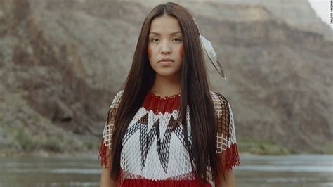 Native American Teen Galleries Cumshot Brushes