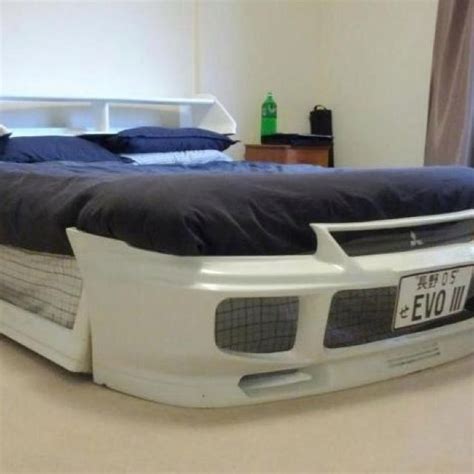 Pin on Man Cave Items