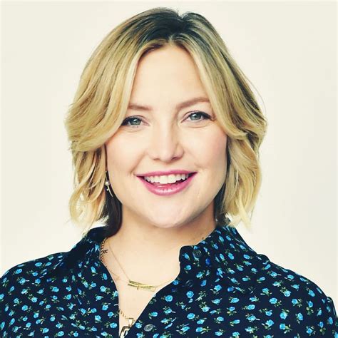 She rose to prominence for her performance in the film almost famous (2000). Which of Kate Hudson's 18 Cutting Boards Are You?