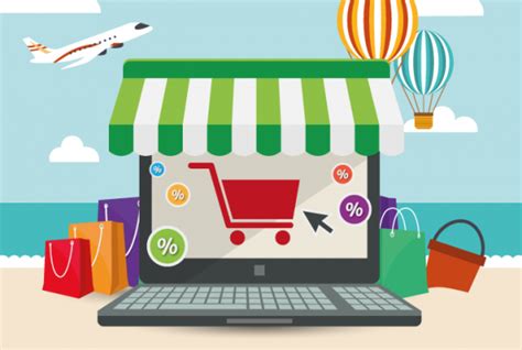 5 ธุรกิจออนไลน์ในยุค E-Commerce มาแรง | newsnormaly