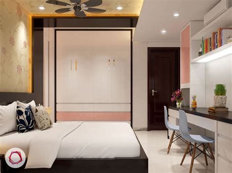 Home bedroom luxurious bedrooms master bedroom colors classic bedroom bedroom colors bedroom decor interior design bedroom small luxury bedroom master romantic bedroom design. These Indian Bedroom Cupboard Designs are Perfect for ...