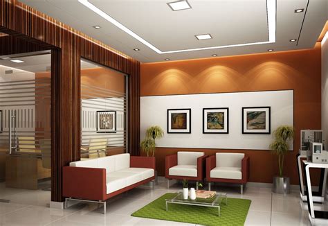 Office Reception And Waiting Areas Design Ideas Luxury