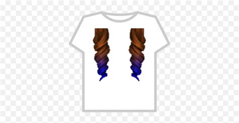 Roblox T Shirt Hair Extensions What Is Tianas Roblox Name