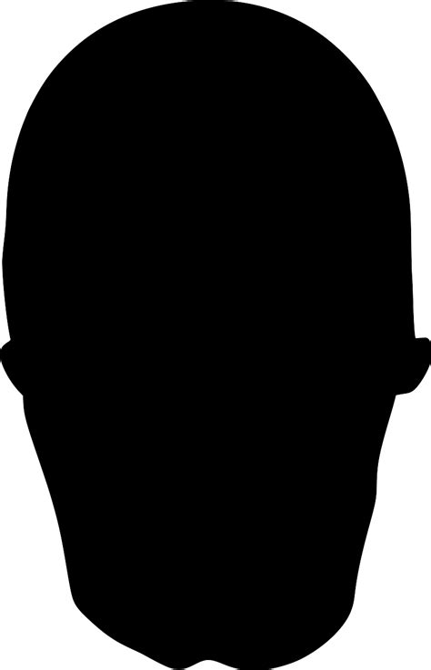 Download skull (342 images) - Free SVG Image & Icon. | SVG Silh