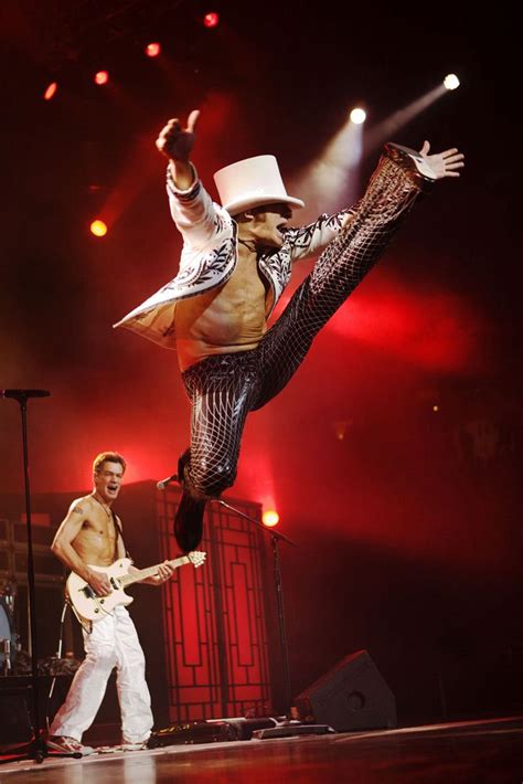 david lee roth jump more music pics all music music love rock music indie music