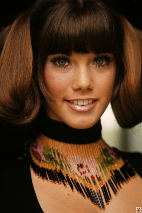 Picture Of Barbi Benton