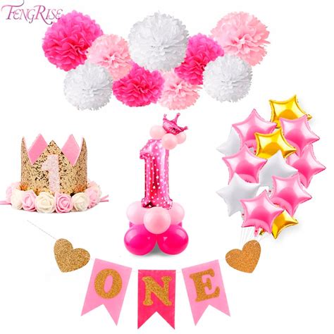 We did not find results for: FENGRISE Its a Boy Girl Baby Shower Decoration First 1st ...