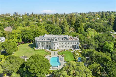 The Wildest California Real Estate Deals Of Upberita Com